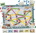 Бунтарь, садись на поезд: Париж Rebel - фото 2