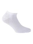 Носки Fila Socken 6er Pack, разноцветный - фото 3