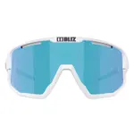 Велосипедные очки Vision Bliz, белый - фото 2