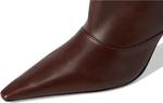 Ботинки Schutz Women's Rudy, Root Brown - фото 2