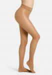 Колготки 2ER PACK camano, бежевый - фото