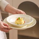 Наборы посуды KAWASIMAYA - фото 5