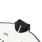 Повседневная спортивная одежда унисекс LINING - фото 4