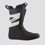 Salomon Зимние лыжные ботинки dialogue dual boa для сноуборда - фото 4