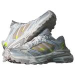 Кроссовки adidas XLG Storm Edge 'Beige Off White' - фото 2