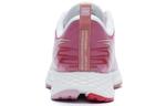 Беговые кроссовки (WMNS) Li-Ning Rouge Rabbit 'White', белый - фото 5