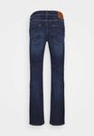 Джинсы прямого кроя Jack & Jones JJICLARK JJORIGINAL, цвет Blue Denim - фото 6