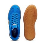 Кроссовки palermo lamoda vintage 'hyperlink blue gum' Puma, оранжевый - фото 4