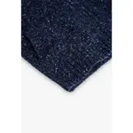 Куртка Boboli Bomber, синий - фото 4