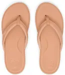 Женские сандалии REEF Cushion Cloud - фото 5