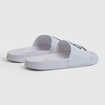 Шлепанцы Ellesse Fellentini, белый - фото 3