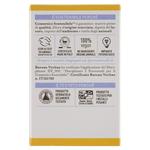 Серное очищающее мыло 100 г, I Provenzali - фото 3