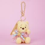 Плюшевый кулон Disney - фото 8