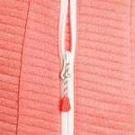 Куртка Power Stretch "aami" Mckinley, мультиколор - фото 3