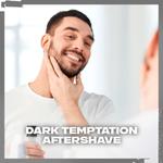 После бритья Dark Temptation 100 мл AXE - фото