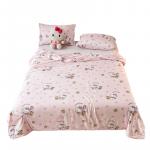 Sanrio Синтетическое одеяло - фото 2