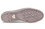 Кеды Chuck 70 Women's Converse Low 'Love Fearlessly' Women's - фото 5