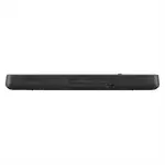 Портативный синтезатор Yamaha PSR E383 - фото 2