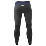 Брюки Zhik Microfleece V, синий - фото 2