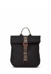 Рюкзак KCB Rucksack, Black - фото 7