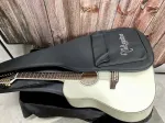 Takamine GD37CE-12 PW с чехлом - фото 8