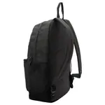 Рюкзак DC Shoes Backside Core 4, черный - фото 2