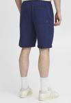 Шорты BHMORGAN Blend, синий - фото 3