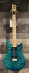 PRS SE SWAMP ASH SPECIAL ИРИСОВО-ГОЛУБОЙ - фото 4