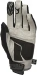 Мотоциклетные перчатки Acerbis MX XH, Grey - фото 2