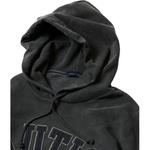 Свитшот мужской NAUTICA JAPAN, Charcoal - фото 9