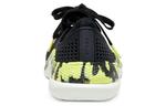 Мужская обувь Crocs LiteRide Lifestyle - фото 5