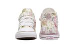 Кроссовки Converse All Star 1V Toddler Shoes TD, белый - фото 5