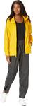 Моховая куртка Helly Hansen, цвет Essential Yellow - фото 4