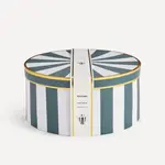 Чайник-кран El Corte Inglés, темно-зеленый - фото 7