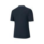 Футболка поло женская RAPIDO, лимон - фото 9