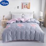 Disney Пододеяльник 180х220 см из 100% хлопка - фото