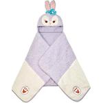 Пледы, пледы для дивана и флисовые одеяла Disney - фото