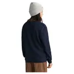 Свитер Gant 984047, синий - фото 2