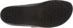 Мужские мюли Rohde, черный - фото 4