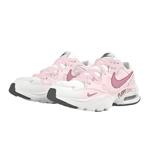 Nike Кроссовки Air Max Fusion Low top женские белые - фото 3