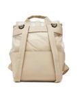 Рюкзак Rains, бежевый - фото 4