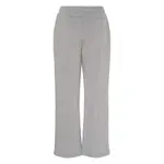 Брюки Sea Ranch Olympia, серый - фото 2