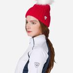 Куртка Rossignol Softshell - фото 5