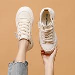 Кеды женские низкие La Chapelle - фото 15