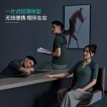 Массажеры для плеч и спины PHILIPS - фото 3