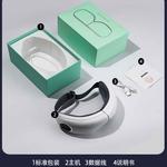 Массажеры для глаз Yike, белый - фото 7