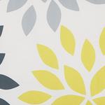 Garden Подушки набор из 2-х штук Beliani, мультиколор - фото 7