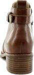 Женские ботинки Blondo Sullivan, Tan Leather - фото 4