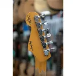 FENDER Rory Gallagher Relic Strat - фото 6