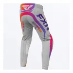 Брюки Revo MX FXR, мультиколор - фото 2